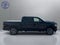 2020 RAM 1500 Laramie Crew Cab 4x4 5'7' Box