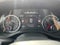 2024 RAM 1500 Laramie Crew Cab 4x4 5'7' Box
