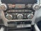 2024 RAM 1500 Laramie Crew Cab 4x4 5'7' Box
