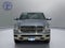 2024 RAM 1500 Laramie Crew Cab 4x4 5'7' Box