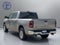2024 RAM 1500 Laramie Crew Cab 4x4 5'7' Box