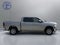 2024 RAM 1500 Laramie Crew Cab 4x4 5'7' Box