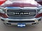 2022 RAM 1500 Laramie Crew Cab 4x4 5'7' Box