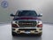 2022 RAM 1500 Laramie Crew Cab 4x4 5'7' Box