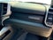 2019 RAM 1500 Big Horn/Lone Star Crew Cab 4x4 6'4' Box