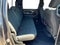 2019 RAM 1500 Big Horn/Lone Star Crew Cab 4x4 6'4' Box