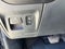 2019 RAM 1500 Big Horn/Lone Star Crew Cab 4x4 6'4' Box