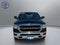 2019 RAM 1500 Big Horn/Lone Star Crew Cab 4x4 6'4' Box