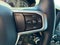 2019 RAM 1500 Big Horn/Lone Star Crew Cab 4x4 6'4' Box