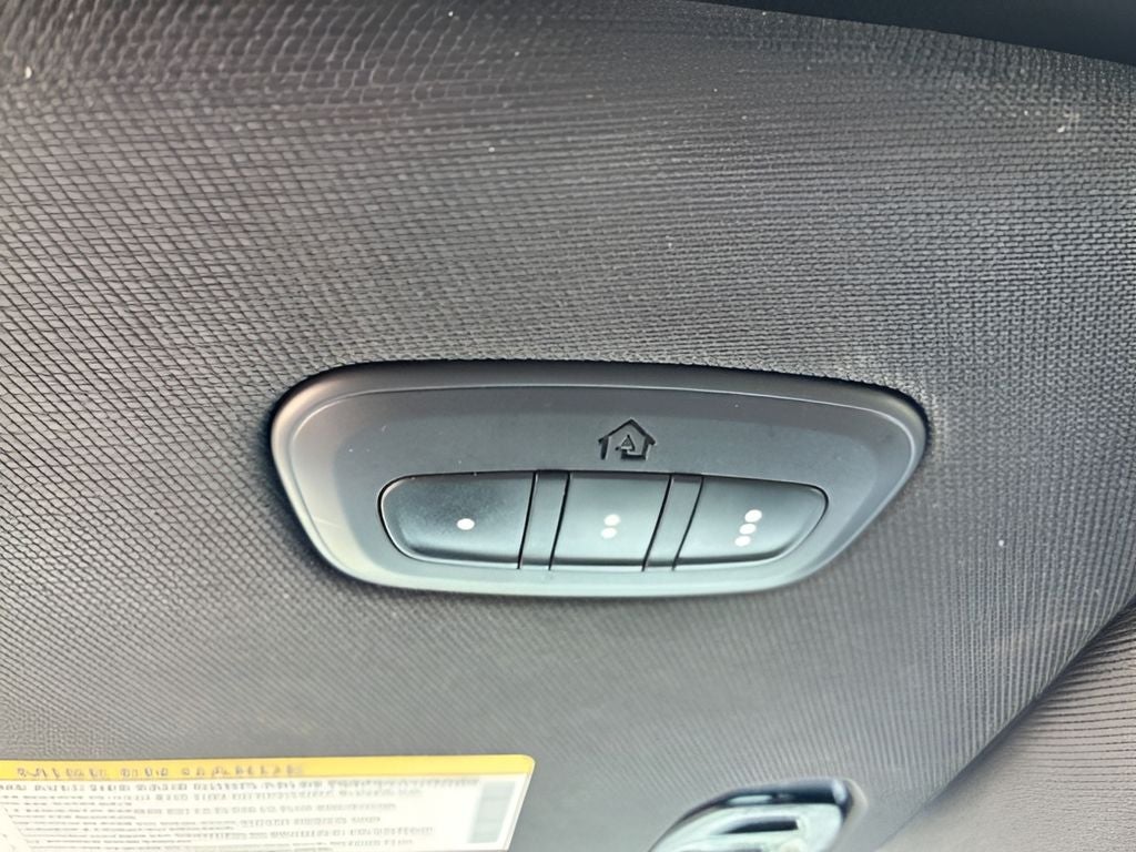 2019 RAM 1500 Big Horn/Lone Star Crew Cab 4x4 6'4' Box