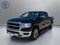 2019 RAM 1500 Big Horn/Lone Star Crew Cab 4x4 6'4' Box
