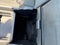 2019 RAM 1500 Big Horn/Lone Star Crew Cab 4x4 6'4' Box