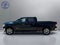 2019 RAM 1500 Big Horn/Lone Star Crew Cab 4x4 6'4' Box