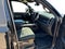 2019 RAM 1500 Big Horn/Lone Star Crew Cab 4x4 6'4' Box