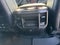 2027 RAM Ram 1500 RAM 1500 RHO CREW CAB 4X4 5'7' BOX