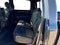 2027 RAM Ram 1500 RAM 1500 RHO CREW CAB 4X4 5'7' BOX