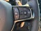 2027 RAM Ram 1500 RAM 1500 RHO CREW CAB 4X4 5'7' BOX