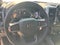 2027 RAM Ram 1500 RAM 1500 RHO CREW CAB 4X4 5'7' BOX