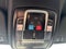 2027 RAM Ram 1500 RAM 1500 RHO CREW CAB 4X4 5'7' BOX