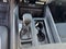 2027 RAM Ram 1500 RAM 1500 RHO CREW CAB 4X4 5'7' BOX