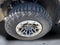 2027 RAM Ram 1500 RAM 1500 RHO CREW CAB 4X4 5'7' BOX