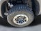 2027 RAM Ram 1500 RAM 1500 RHO CREW CAB 4X4 5'7' BOX