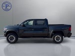 2027 RAM Ram 1500 RAM 1500 RHO CREW CAB 4X4 5'7' BOX