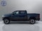 2027 RAM Ram 1500 RAM 1500 RHO CREW CAB 4X4 5'7' BOX