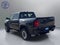 2027 RAM Ram 1500 RAM 1500 RHO CREW CAB 4X4 5'7' BOX