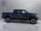 2027 RAM Ram 1500 RAM 1500 RHO CREW CAB 4X4 5'7' BOX