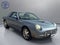 2005 Ford Thunderbird Base