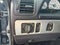 2005 Ford Thunderbird Base