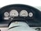 2005 Ford Thunderbird Base