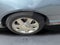 2005 Ford Thunderbird Base