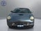2005 Ford Thunderbird Base