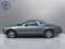 2005 Ford Thunderbird Base