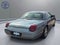 2005 Ford Thunderbird Base