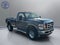 2008 Ford F-350 XLT