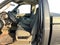 2008 Ford F-350 XLT