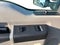 2008 Ford F-350 XLT