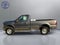 2008 Ford F-350 XLT
