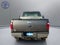 2008 Ford F-350 XLT