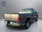 2008 Ford F-350 XLT