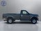 2008 Ford F-350 XLT