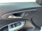 2018 Chevrolet Malibu 1LS