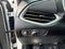 2018 Chevrolet Malibu 1LS