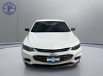 2018 Chevrolet Malibu 1LS