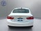 2018 Chevrolet Malibu 1LS