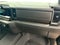 2023 Chevrolet Silverado 1500 4WD Crew Cab Standard Bed LT