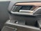 2023 Chevrolet Silverado 1500 4WD Crew Cab Standard Bed LT